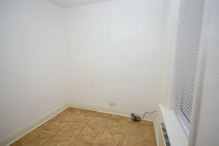 2 bed flat to rent in Mozart Street, South Shields, NE33 - Photo 5