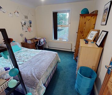 78 Oak Tree Lane Birmingham - Photo 2