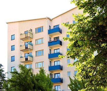 1 RUM KÖK - Photo 1