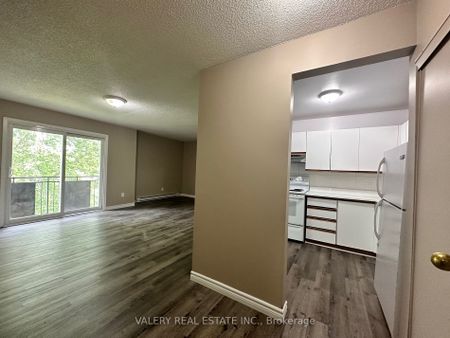 For Lease - 9 Lowndes Ave Avenue Unit# 1, Georgina, Ontario - Photo 4