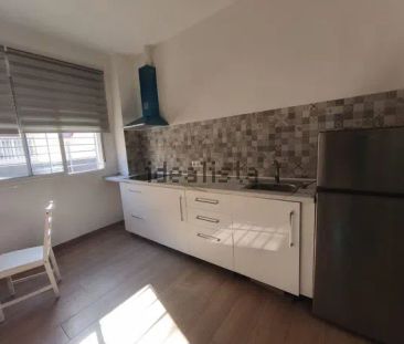 Alquiler de piso en Calle Cáceres - Photo 5