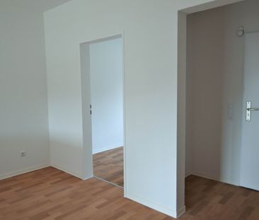 Hier wartet Ihr neues Zuhause! - Foto 5