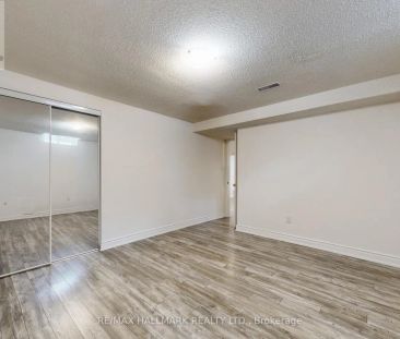 136 COOPERAGE CRESCENT - Photo 5