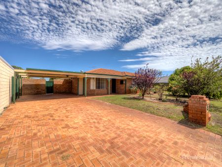 3 Falcon Close, Ballajura WA 6066 - Photo 5