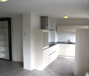 Appartement te huur Mauritslaan 54 A Geleen - Photo 2