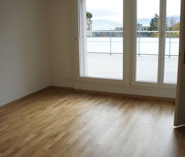 5 ½ Zimmer-Wohnung in Wädenswil-Au mieten - Photo 5