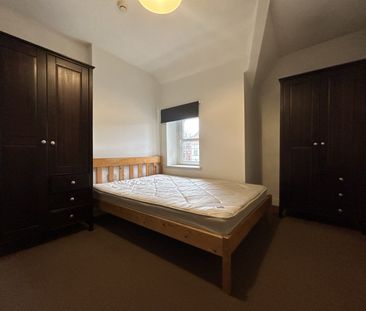 Newport Road, Roath - Photo 1