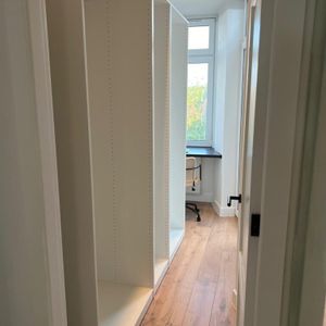 van Sevenbergestraat 8 - Photo 2