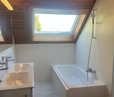 Charmant appartement en attique de 4.5 pièces à Gland - Foto 3