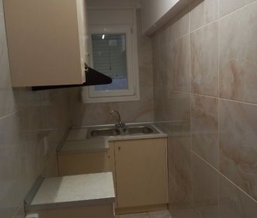 Studio/Γκαρσονιέρα για ενοικίαση Δάσος (Χαϊδάρι) - Photo 2