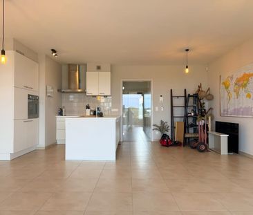 Appartement te huur - Photo 2