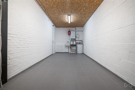 Huis met twee slaapkamers in Gingelom Montenaken - Foto 4