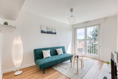 Logements similaires à Loos - Photo 5