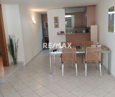 Διαμέρισμα 75 τ.μ. για ενοικίαση, Αθήνα - Νότια Προάστια, Βουλιαγμένη - Photo 1