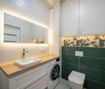 Gimnazjalna, Siechnice, pow. wrocławski - Zdjęcie 5