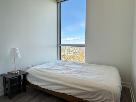 For Lease - 395 Bloor Street Unit# 5405, Toronto, Ontario - Photo 3