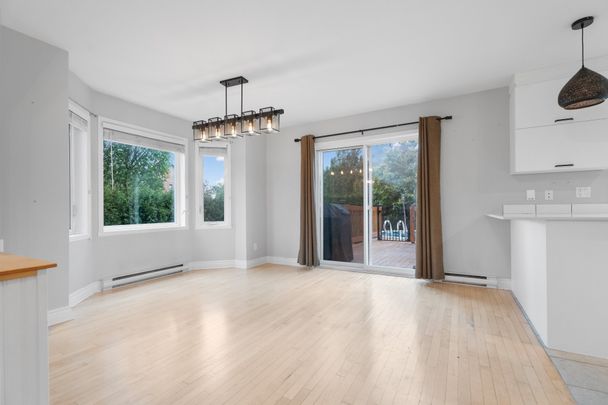 Maison à étages - 126 Rue de Cherbourg - Photo 1