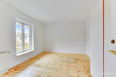 2-værelses Lejlighed på 50 m² i Holstebro - Photo 3