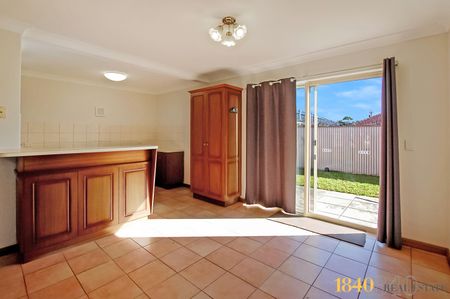 3/585 Lower North East Road, Campbelltown SA 5074 - House For Rent - $535 | Domain - Photo 3