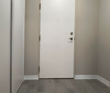 Sanu Apartments - Photo 3