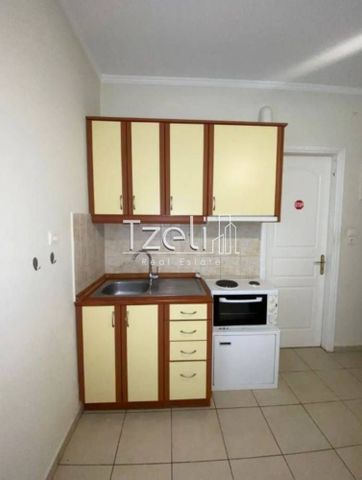Διαμέρισμα για ενοικίαση - Πάτρα, - Φωτογραφία 3