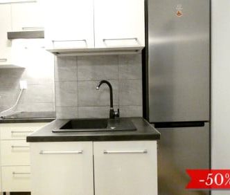 Pokój, ul. Orlińskiego - Photo 5