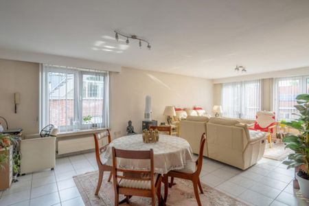 Appartement te huur in Kalmthout - Foto 5