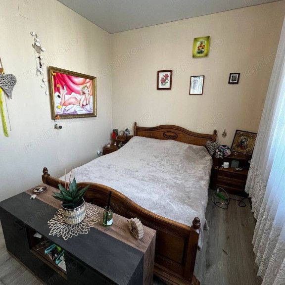 Garsoniera zona Iancului - Fotografie 1