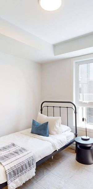 3 CH - 1 SDB - Québec - $1,900 /mo - Photo 1