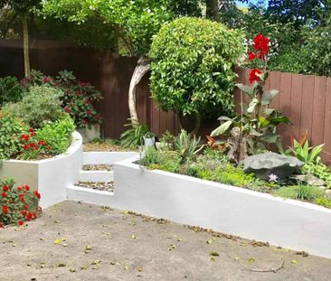 Birdwood Green Beauty - Furnished - Photo 4