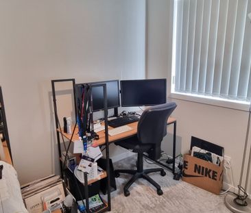 3 bedroom in Totara Vale - Photo 5