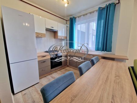 Studio modern zona The Office cu parcare subterana - Fotografie 4