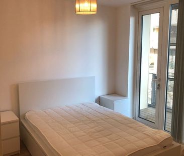 1 Bed Flat, Blackfriars Road, M3 - Photo 2