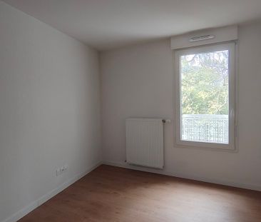 Location Appartement 3 pièces 63m² TOULOUSE 31200 - Photo 5