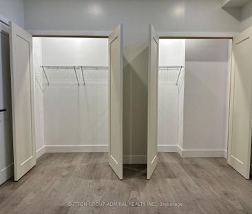 For Lease - 1584 Sharpe Street Unit# BSMT, Innisfil, Ontario - Photo 3