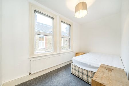 Weir Road, Balham, SW12, London - Photo 4