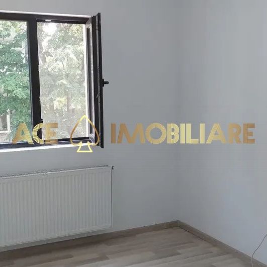 3 Camere de inchiriat | Rahova | Centrala proprie | x2 Bai - Photo 1