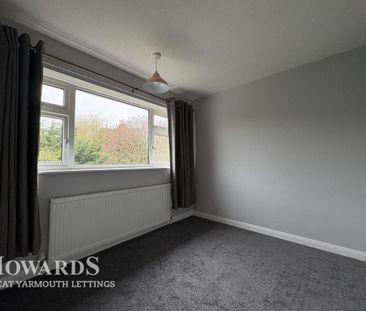 4 bedroom detached house to rent - Photo 4