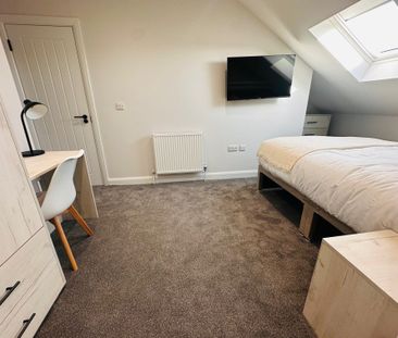 Somerley Road, Bournemouth - Photo 5