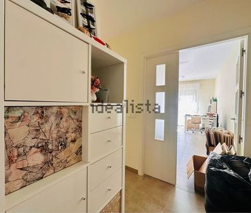 Alquiler de piso en Centro - Photo 5