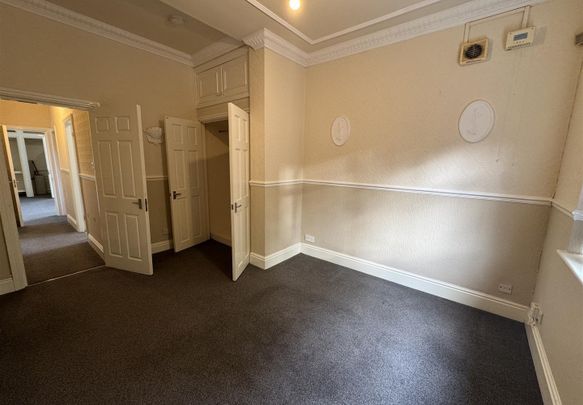 Portland Road, Edgbaston, Birmingham - Photo 1