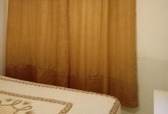 Quarto so para senhoras 5 minutos estacao Amadora