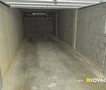 Instapklaar en ruim nieuwbouwappartement (113 m²) met garage en private parkeerplaats! - Foto 2