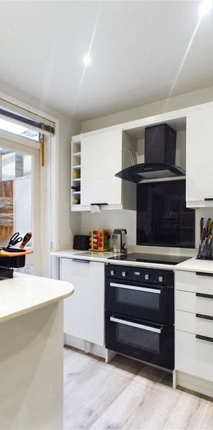 Cumberland Road, Reading Cumberland Road, Reading - Photo 1