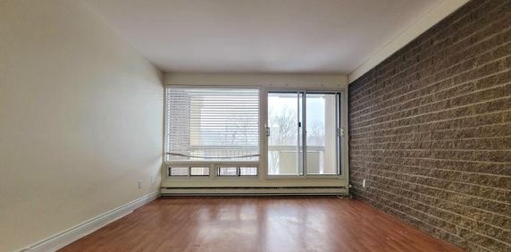 Loft à louer Montcalm / Saint-Sacrement janvier 2026 - Photo 2