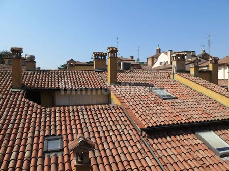 Bilocale via Volto Santo, Centro Storico, Bologna - Photo 5