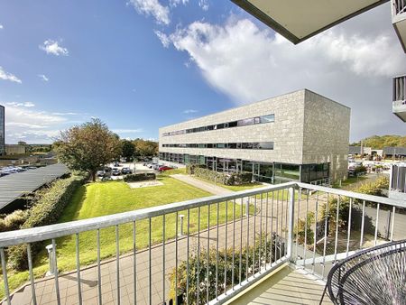 Danalien 1M, 2. 10, 9000 Aalborg - Foto 2