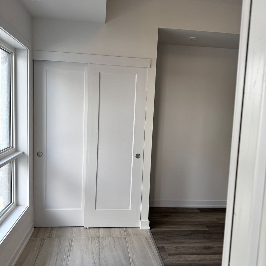 For Lease - 40 Palace Street Unit# L2, Kitchener, Ontario - Photo 1