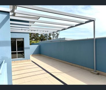 33/1689-1693 Pacific Hwy, Wahroonga, NSW 2076 - Photo 4