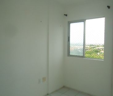CAMBEBA - APARTAMENTO - MINISTRO JOSE AMERICO, 150 APT 818 BL 2B CR... - Photo 4